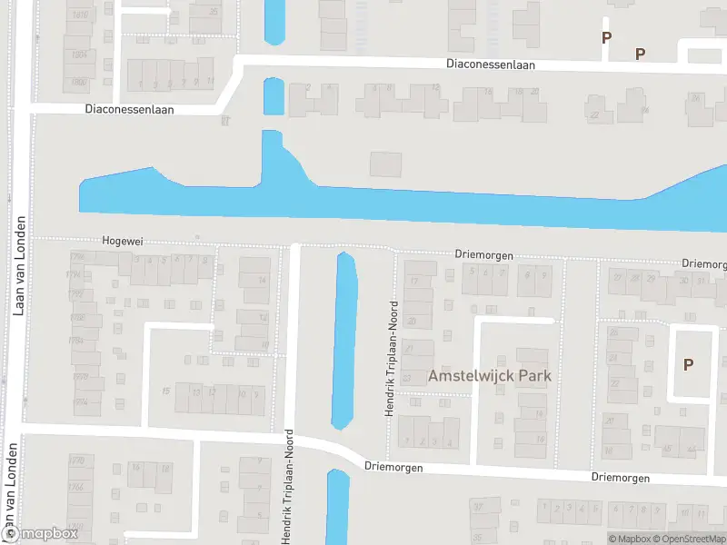 Overlastmelding Van der Steenhovenplein in 3317NM Dordrecht gesloten