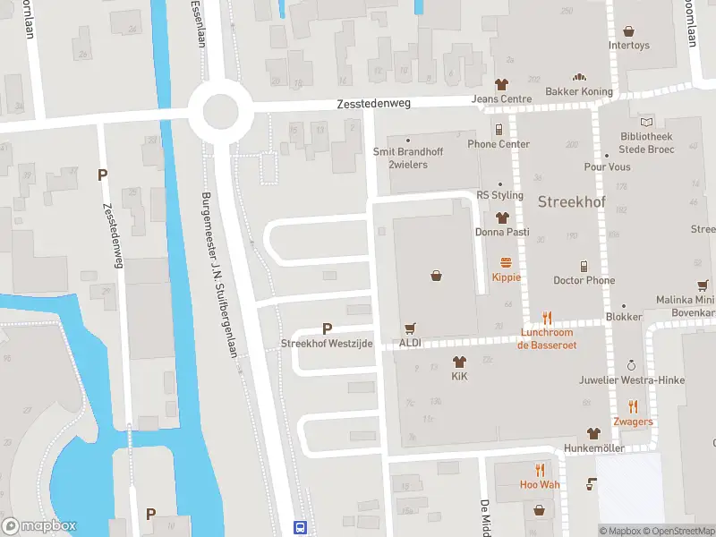 Overlastmelding Schaperstraat in Grootebroek gesloten