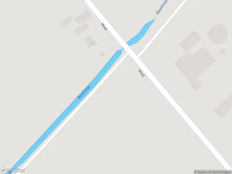 Traumahelikopter met grote spoed naar de Maaij in Bergeijk