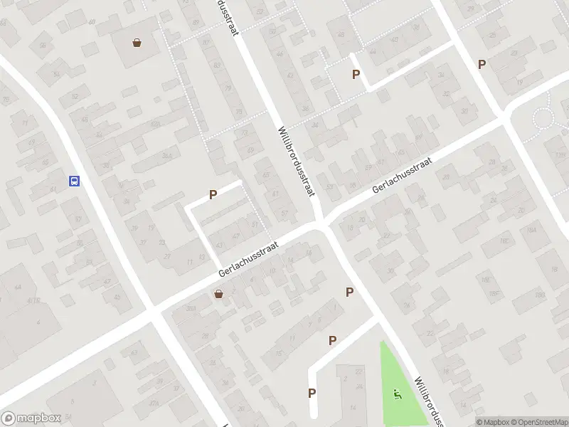 112 melding Overlastmelding Willibrordusstraat in Loon op Zand gesloten