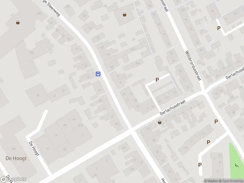 Traumahelikopter naar de Neerlandia in Loon op Zand