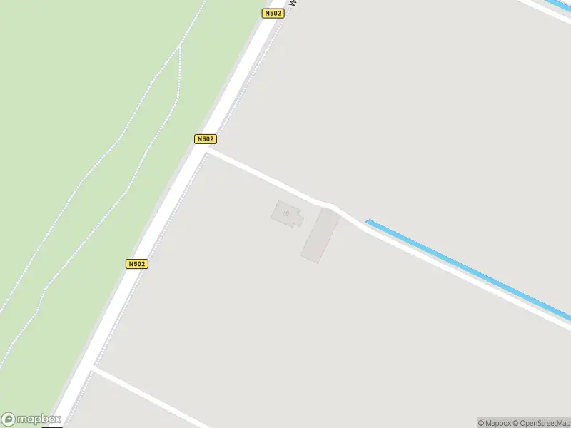 Ambulance naar de Westerduinweg in Schagerbrug vanwege ongeval met letsel