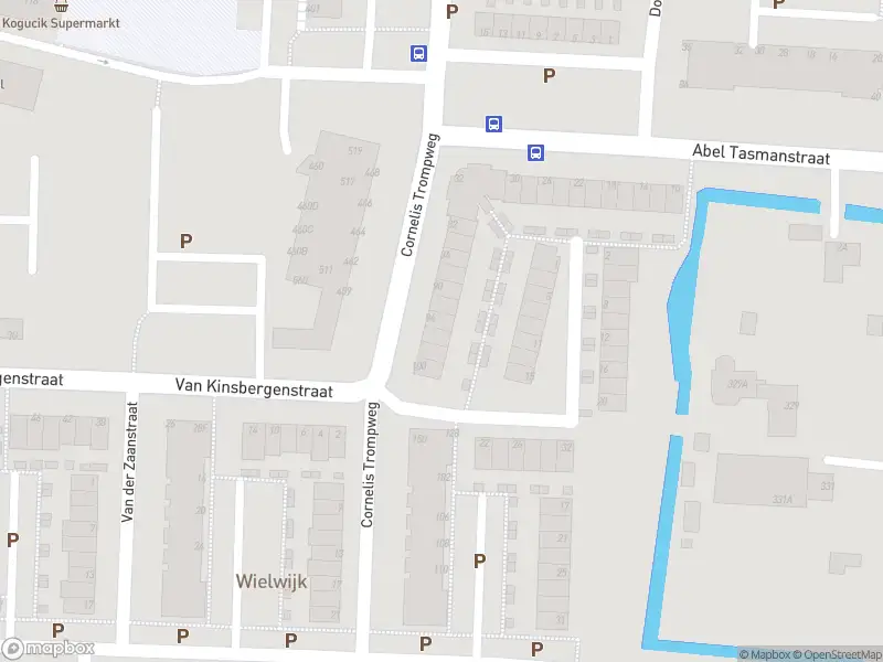 112 melding Overlastmelding Cornelis Trompweg in Dordrecht