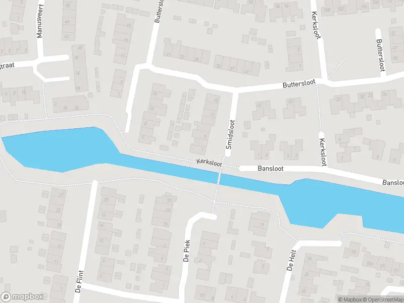 112 melding Overlastmelding Smidsloot in Tuitjenhorn