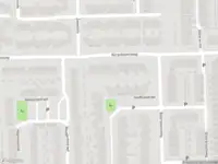 Ambulance met gepaste spoed naar de Akkerwinde in Alphen aan den Rijn