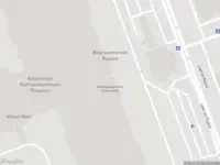 Ambulance met grote spoed naar de Laan van Ruyven in Delfgauw