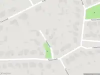 Brandweer en politie met grote spoed naar de Pastoorsveld in Horst vanwege waarnemen gaslucht