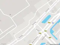 Brandweer met grote spoed naar de Venus in Honselersdijk vanwege afgaan automatisch brandalarm