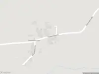 Overlastmelding Diependalsweg in Epen