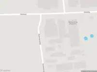 Anonieme overlastmelding Ruytenbergweg in Waspik gesloten