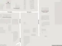 Overlastmelding Overspoor in Nibbixwoud