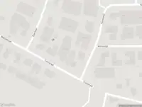 Ambulance met gepaste spoed naar de Everbest in Beek en Donk