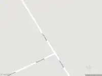 Brandweer met grote spoed naar de Loofrietweg in Ambt Delden vanwege waarnemen gaslucht