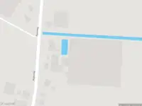 Overlastmelding Rijperweg in Sint Maarten gesloten