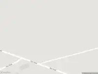 Brandweer met grote spoed naar de Den Hoek in Gemert