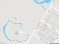 Brandweer met grote spoed naar de Slinge in Assen vanwege afgaan automatisch brandalarm