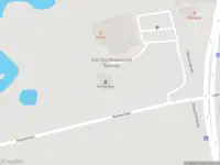 Politie naar de Kasteellaan in Eijsden vanwege aanrijding met letsel