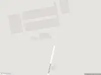 Ambulance met grote spoed naar de Kapittelstraat in Ell