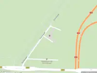 Overlastmelding Dutmellapad in Son en Breugel