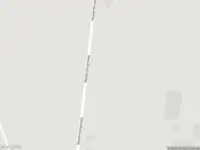 Politie met grote spoed naar de Wedderbergenweg in Wedde vanwege ongeval met letsel