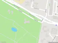 Overlastmelding Langendijk in Tilburg