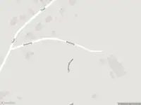 Overlastmelding Thull in 6365AC Schinnen gesloten