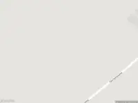 Brandweer met gepaste spoed naar de Kanaaldijk Oost in Deventer vanwege dier(en) in nood