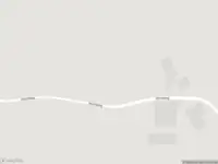 Politie naar de Kottenseweg in Winterswijk Brinkheurne vanwege aanrijding met letsel