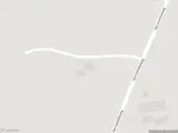 Politie naar de Schoppenweg in Zieuwent vanwege aanrijding met letsel