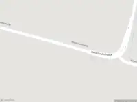 Overlastmelding Beijerlandschedijk in Nieuw-Beijerland