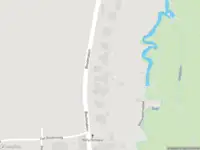 Overlastmelding Beutenaken in 6278NB Beutenaken