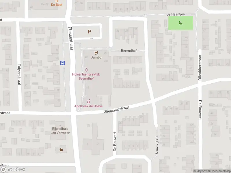 112 melding Overlastmelding Olieakkerstraat in Heteren