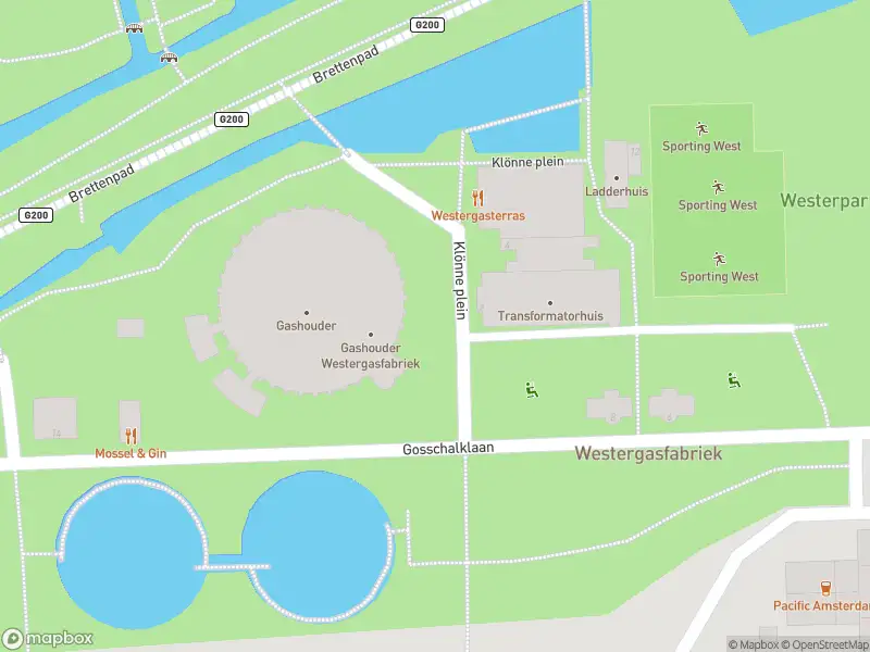 112 melding Ambulance met grote spoed naar de Klönne plein in Amsterdam