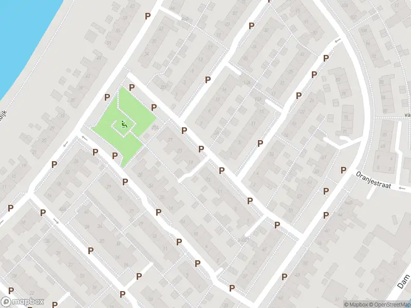 112 melding Ambulance met grote spoed naar de Prins Bernhardstraat in Arkel