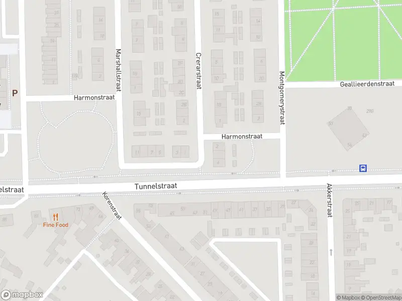 Overlastmelding Harmonstraat in Sittard gesloten