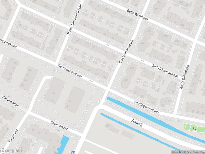 112 melding Overlastmelding Vierlingsbeeklaan in Amstelveen