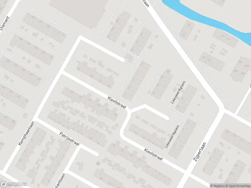 112 melding Overlastmelding Gruttoplein in Anna Paulowna gesloten