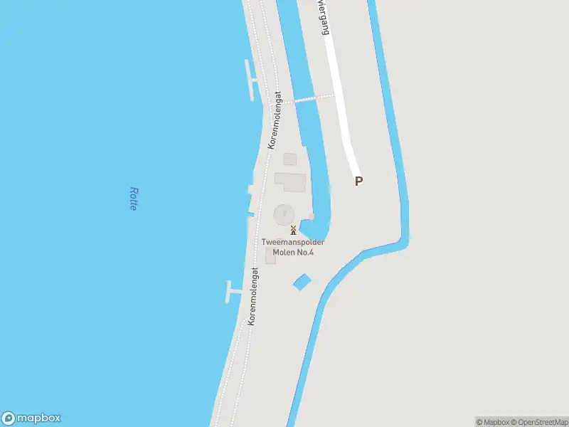 Ambulance met gepaste spoed naar de Molenviergang in Zevenhuizen
