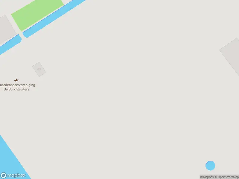 Ambulance met gepaste spoed naar de Elsgeesterweg in Rijnsburg