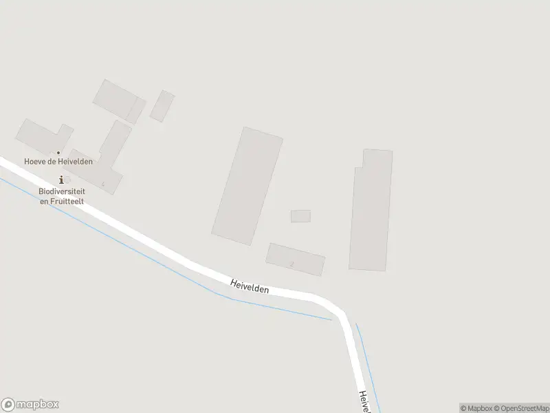 112 melding Politie naar de Erpseweg in Boekel vanwege ongeval met letsel