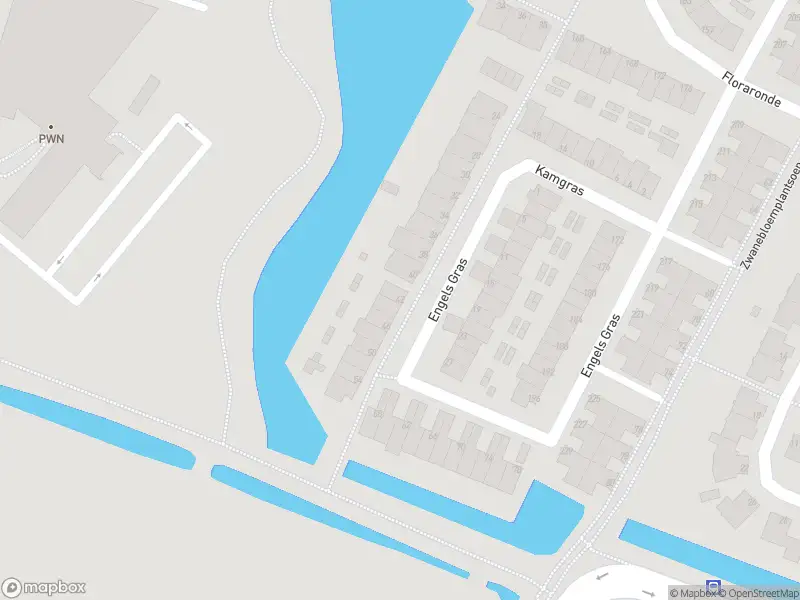 Overlastmelding Engels Gras in Velserbroek