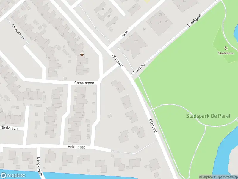 112 melding Anonieme overlastmelding Diamant in Heerhugowaard