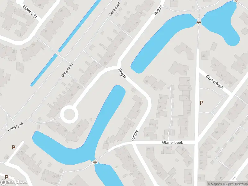 112 melding Overlastmelding Regge in Tilburg