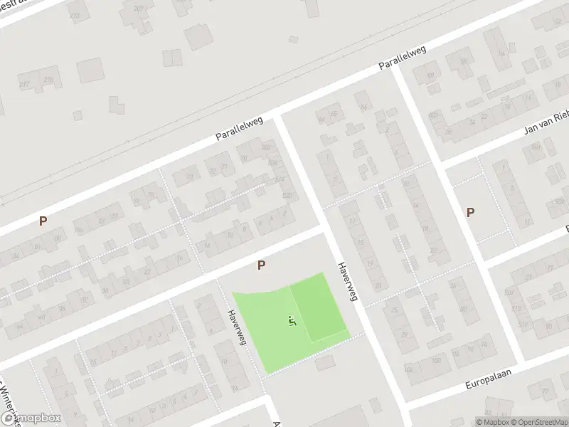 112 melding Overlastmelding Olivier van Noortstraat in Rheden