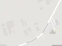 Brandweer met grote spoed naar de Nijeveense Bovenboer in Nijeveen