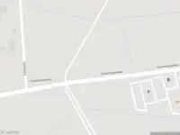 Politie met grote spoed naar de Fluitenbergseweg in Fluitenberg vanwege ongeval met letsel