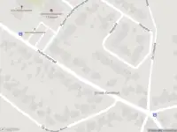 Overlastmelding Hubertusstraat in Beek