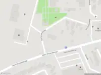 Politie naar de Henri Dunantstraat in Venray vanwege aanrijding met letsel