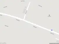 Overlastmelding Zeestraat in Wijk aan Zee