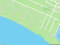 Ambulance met gepaste spoed naar de Achterzeedijk in Barendrecht